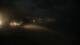 La Saline les Bains 08.06.2025 21:19