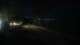 La Saline les Bains 08.05.2025 21:19