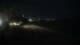 La Saline les Bains 08.05.2025 21:19