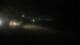 La Saline les Bains 14.06.2025 21:19