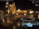 Amealco de Bonfil 10.07.2025 21:19