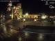 Amealco de Bonfil 11.07.2025 21:19