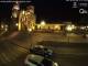 Amealco de Bonfil 08.06.2025 21:19