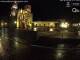 Amealco de Bonfil 21.06.2025 21:19