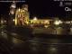 Amealco de Bonfil 14.06.2025 21:19