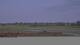 Atting 08.05.2025 21:19