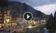 Selva di Val Gardena 12.07.2025 21:27