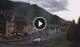 Selva en Val Gardena 19.06.2025 21:19