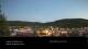 Heidenheim an der Brenz 30.04.2025 21:19