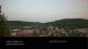 Heidenheim an der Brenz 08.06.2025 21:19