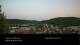 Heidenheim an der Brenz 08.06.2025 21:19