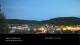Heidenheim an der Brenz 29.04.2025 21:19