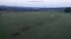 Großbreitenbach 14.06.2025 21:19