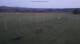 Großbreitenbach 29.04.2025 21:19