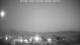 Oinofyta 08.07.2025 21:19