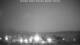 Oinofyta 08.06.2025 21:19