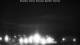 Oinofyta 29.04.2025 21:19