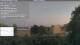 Hamborg 14.03.2025 21:19