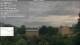 Amburgo 03.06.2025 21:19