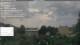 Amburgo 02.07.2025 21:19