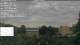 Hamburg 05.07.2025 21:19
