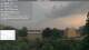 Amburgo 14.06.2025 21:19