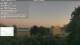 Hamburgo 10.05.2025 21:19