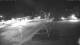 Indian Lake, New York 30.04.2025 21:27