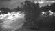 Indian Lake, New York 12.07.2025 21:27