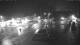 Indian Lake, New York 19.03.2025 21:28