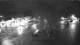 Indian Lake, New York 18.05.2025 21:27