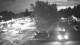 Indian Lake, New York 04.07.2025 21:27