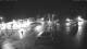 Indian Lake, New York 09.05.2025 21:27