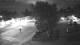 Indian Lake, New York 13.06.2025 21:27