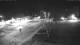 Indian Lake, New York 29.04.2025 21:27