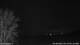 Stetsonville, Wisconsin 30.04.2025 21:19