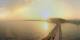 Nizza 14.06.2025 21:19