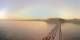 Nice 30.04.2025 21:19