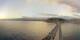 Nizza 19.03.2025 21:19