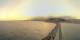 Nizza 15.07.2025 21:27