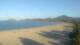 Argelès-sur-Mer 08.07.2025 21:19