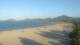 Argelès-sur-Mer 10.07.2025 21:19