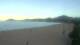 Argelès-sur-Mer 28.05.2025 21:19