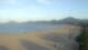 Argelès-sur-Mer 18.05.2025 21:19