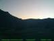 Cantalupo Ligure 28.06.2025 21:19