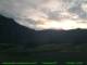 Cantalupo Ligure 12.07.2025 21:27