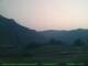 Cantalupo Ligure 08.06.2025 21:19