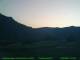Cantalupo Ligure 03.07.2025 21:19