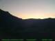 Cantalupo Ligure 15.07.2025 21:27