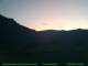 Cantalupo Ligure 15.07.2025 21:27